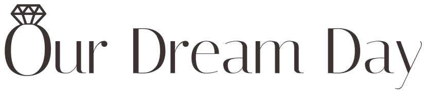 Our Dream Day Logo